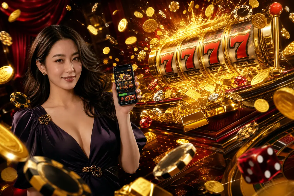 1bbet ব্লকি ব্লক কৌশল টিপস