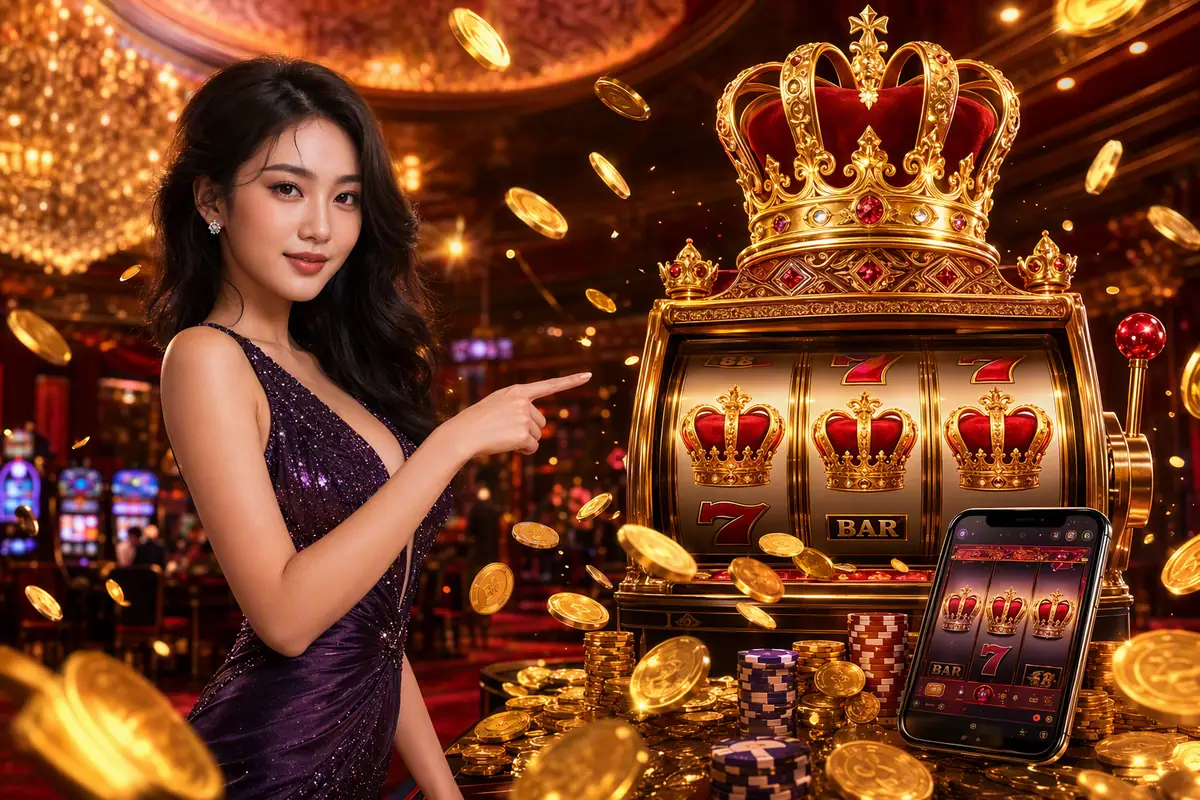 1bbet VIP লয়্যালটি প্রোগ্রাম